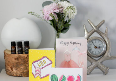 Why I decided to remove my birthday from my Facebook profile