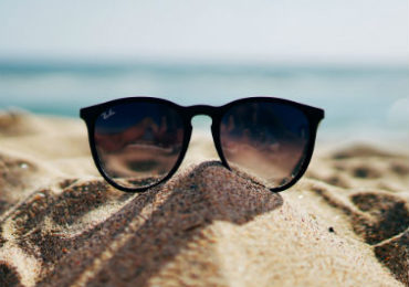 How to get the most out of your summer