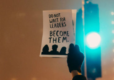 Want to be a better leader? Inspire rather than influence