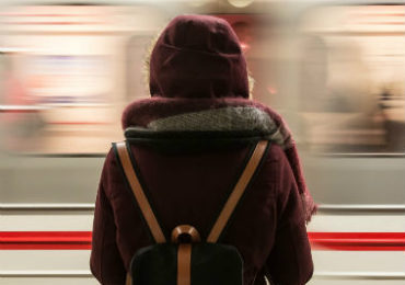 Long Commute? Here’s How to Make the Most of It