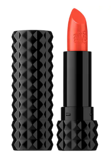 Kat Von D Studded Kiss Crème Lipstick